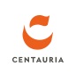 Centauria