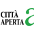 Libri Città Aperta