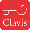 Ebook Clavis