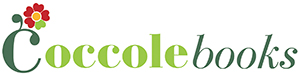 Libri Coccole Books