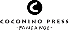 Libri Coconino Press