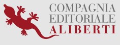 Libri Compagnia Editoriale Aliberti