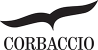 Libri Corbaccio