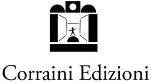 Libri Corraini