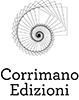 Libri Corrimano