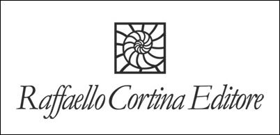 Libri Cortina Raffaello