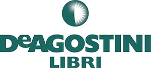 Ebook "de Agostini"