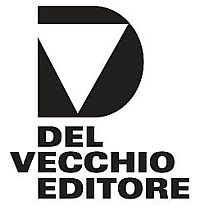 Ebook Del Vecchio Editore