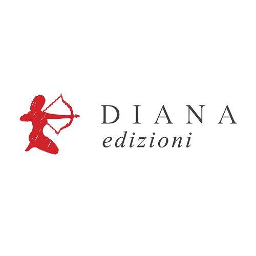 Ebook Diana Edizioni