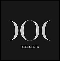 Libri Documenta