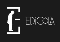 Ebook Edicola Ediciones
