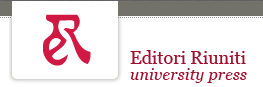 Ebook Editori Riuniti Univ Press