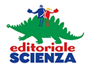 Ebook Editoriale Scienza