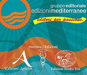 Libri Edizioni Arkeios