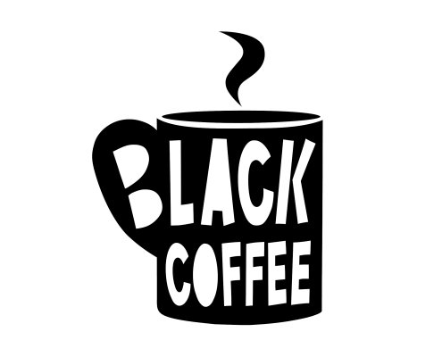 Ebook Edizioni Black Coffee