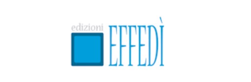 Libri Edizioni Effedi
