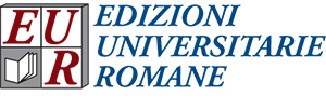 Ebook Edizioni Univ. Romane