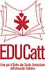 Ebook Educatt Universita Cattolica