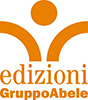 Libri Ega_edizioni Gruppo Abele