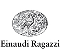 Libri Einaudi Ragazzi