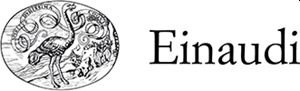 Libri Einaudi