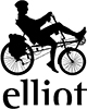 Ebook Elliot