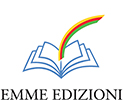 Libri Emme Edizioni