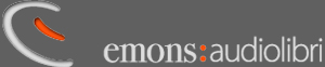 Emons Audiolibri