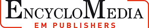 Ebook Encyclomedia Publishers