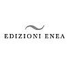 Libri Enea Edizioni