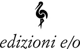 Libri Eo