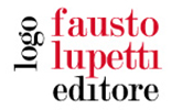 Ebook Fausto Lupetti Editore