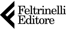 Feltrinelli