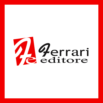 Ferrari Editore