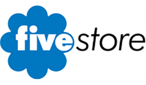 Fivestore