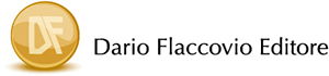 Libri Flaccovio Dario