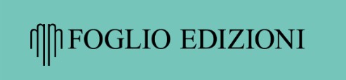 Libri Foglio Edizioni