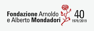 Libri Fondazione Mondadori