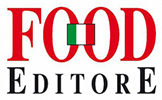 Libri Food Editore