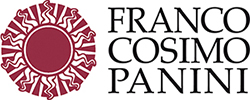 Ebook Franco Cosimo Panini