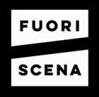 Ebook Fuoriscena