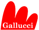 Gallucci