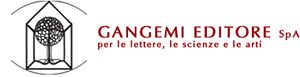 Gangemi