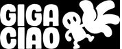 Ebook Gigaciao