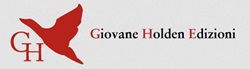 Libri Giovane Holden Edizioni