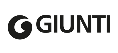 Libri Giunti Editore