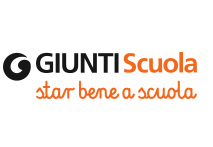 Ebook Giunti Scuola