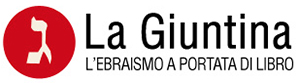 Libri Giuntina