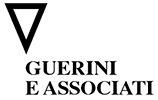 Libri Guerini E Associati