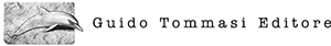 Libri Guido Tommasi Editore_datanova